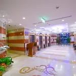 Al Ansar Golden Tulip