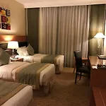 Al Ansar Golden Tulip